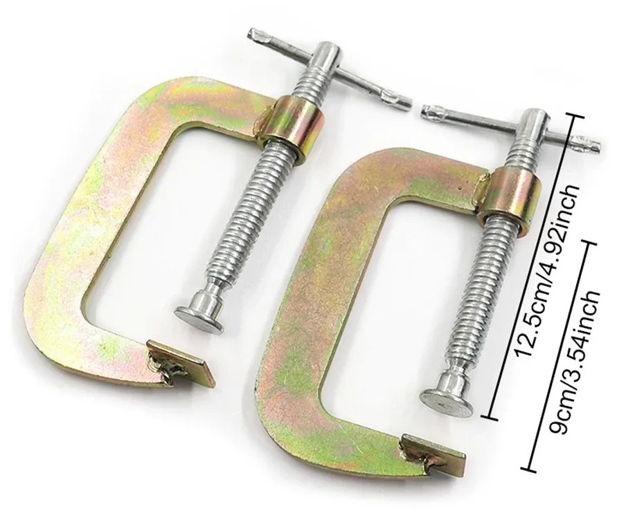 Machine découpe cuir pour ceintures et bracelets de montre