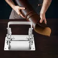 Machine écailler cuir largeur 9 cm – 3
