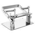 Machine écailler cuir largeur 9 cm – 6