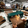 Machine refendre cuir 2 à 86 mm – 1