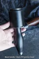 Marteau spécial maroquinerie pour gravure cuir – Couleur style 2