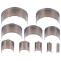 Matrices découpe demi-cercle 10 pièces – 6
