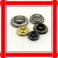 Œillets à riveter 8 à 18 mm pour maroquinerie – 1