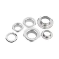 Œillets et rivets creux inox M4,5 à M7 – 3