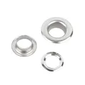 Œillets et rivets creux inox M4,5 à M7 – 5