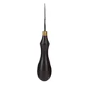 Outil à rainurer le cuir 0,6 à 1,3 mm acier carbone – Couleur 0.7mm