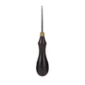 Outil à rainurer le cuir 0,6 à 1,3 mm acier carbone – Couleur 1.3mm