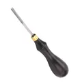 Outil à rainurer le cuir 0,6 à 1,3 mm acier carbone – 3