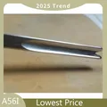 Outil chanfreinage bord cuir 3 tailles 1,2 à 2,0 mm – 6