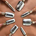 Outil coins ronds cuir 5 à 40 mm – 6