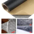Patchs similicuir auto-adhésifs 10 à 30 cm pour réparation – 5