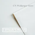 Patchs similicuir auto-adhésifs 10 à 30 cm pour réparation – Couleur White 20X15cm
