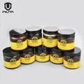 Pâte de finition antique cuir 118 ml pour bricolage – 1