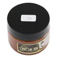 Pâte de réparation cuir 50 ml pour rayures et fissures – 3