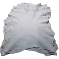 Peau de mouton 0,7 mm 20 x 30 cm pour artisanat – 1