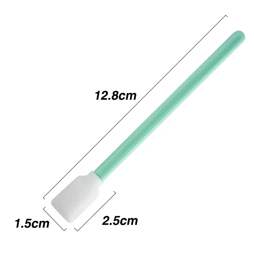 Peinture à huile pour bord cuir 30 ml finition et artisanat