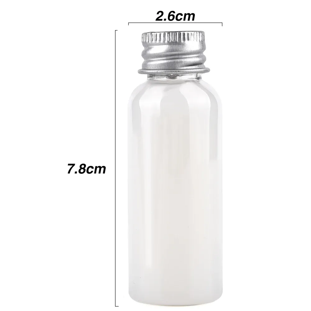 Peinture à huile pour bord cuir 30 ml finition et artisanat