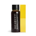 Peinture à huile pour bord cuir 30 ml finition et artisanat – Couleur prune (06)