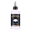 Peinture aérographe cuir 100 ml à base d'eau – Couleur MACARON  VIOLET