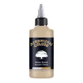 Peinture aérographe cuir 100 ml à base d'eau – Couleur METALLIC BRONZE