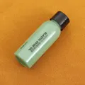 Peinture bord cuir 24 couleurs pour finition et artisanat – Couleur bean green