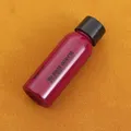 Peinture bord cuir 24 couleurs pour finition et artisanat – Couleur Fuchsia