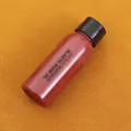 Peinture bord cuir 24 couleurs pour finition et artisanat – Couleur Red Brown