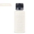 Peinture bord cuir 30 ml pour finition et artisanat – Couleur Chocolat (12)