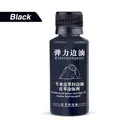 Peinture bord cuir 30 ml pour finition et artisanat – Couleur Couleur mixte (01)