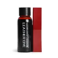 Peinture bord cuir 30 ml pour finition et artisanat – Couleur Lavande (10)