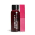 Peinture bord cuir 30 ml pour finition et artisanat – Couleur Rose (14)