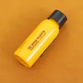 Peinture bord cuir 30ml pour finition et teinture à l'huile – Couleur 1500485