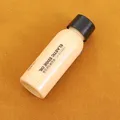 Peinture bord cuir 30ml pour finition et teinture à l'huile – Couleur 1500486
