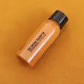 Peinture bord cuir 30ml pour finition et teinture à l'huile – Couleur 1500495