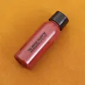 Peinture bord cuir 30ml pour finition et teinture à l'huile – Couleur 1500496