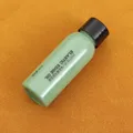 Peinture bord cuir 30ml pour finition et teinture à l'huile – Couleur 1500497