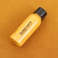 Peinture bord cuir 30ml pour finition et teinture à l'huile – Couleur 1500499