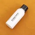 Peinture bord cuir 30ml pour finition et teinture à l'huile – Couleur 1500502