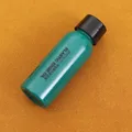 Peinture bord cuir 30ml pour finition et teinture à l'huile – Couleur 1500504