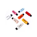 Peinture bord cuir 30ml pour finition et teinture à l'huile – 5