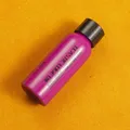 Peinture bord cuir 30ml pour finition et teinture à l'huile – Couleur Purple