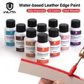 Peinture bord cuir WUTA 30ml pour finition et teinture – 1