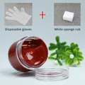 Peinture cuir 30 à 60 ml anti-rayures pour réparation et restauration – 4