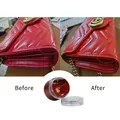 Peinture cuir 30 à 60 ml anti-rayures pour réparation et restauration – 3
