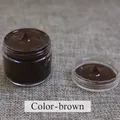 Peinture cuir 30ml pour réparation et restauration maroquinerie – 3