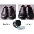 Peinture cuir 30ml pour réparation et restauration maroquinerie – 4