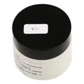 Peinture cuir 50ml pour réparation et pâte complémentaire – 4