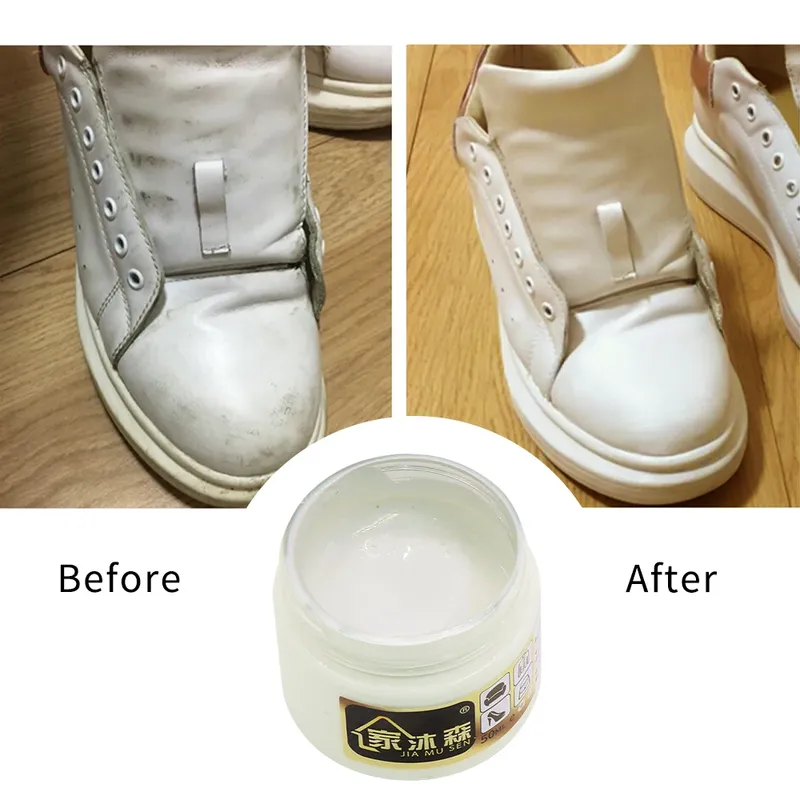 Peinture cuir 50ml pour réparation et pâte complémentaire