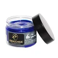 Peinture cuir 50ml pour réparation et restauration maroquinerie – 2