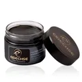 Peinture cuir 50ml pour réparation et restauration maroquinerie – 4